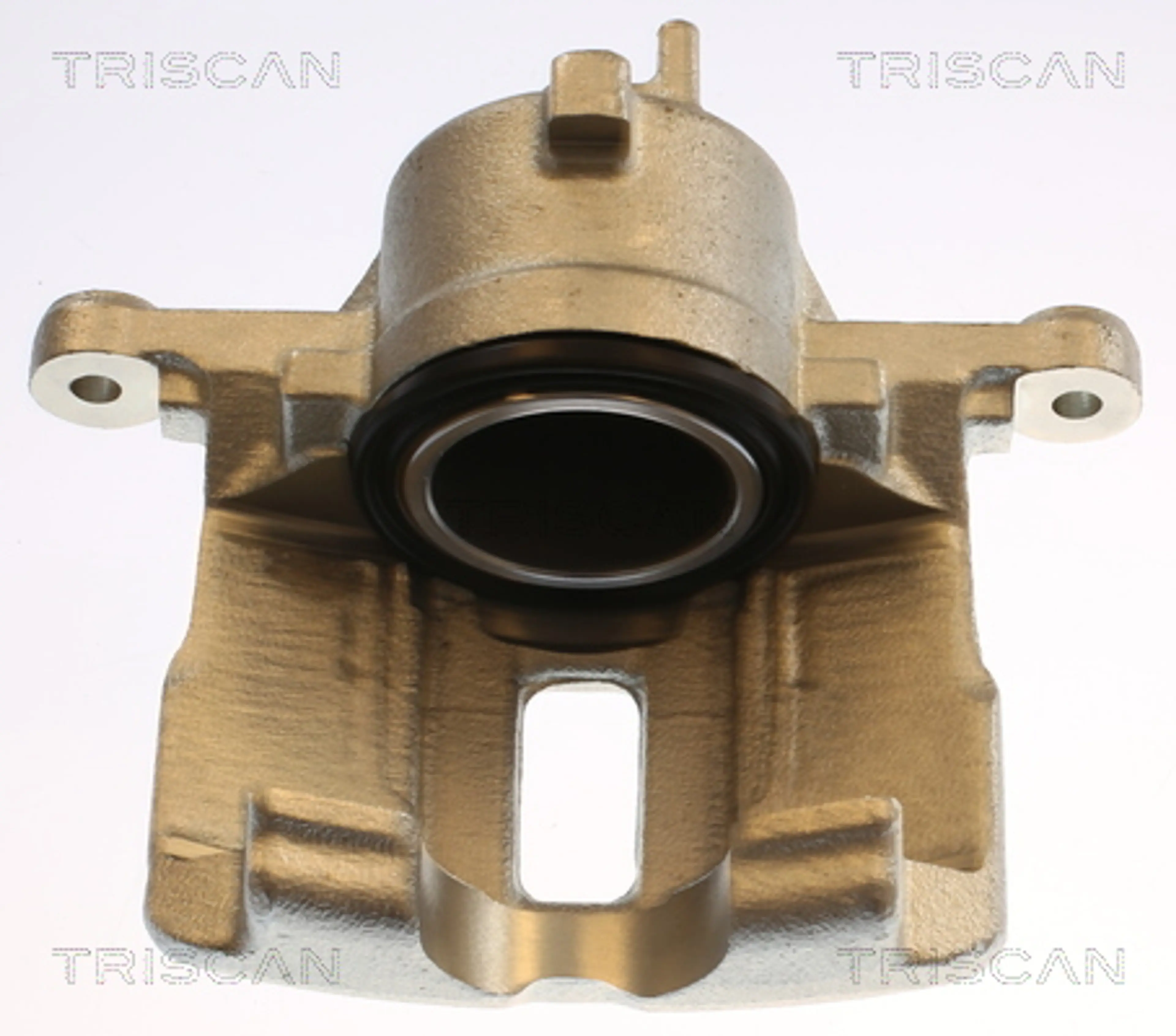 PINZA DE FRENO (SIN  DEVOLUCIÓN CAS