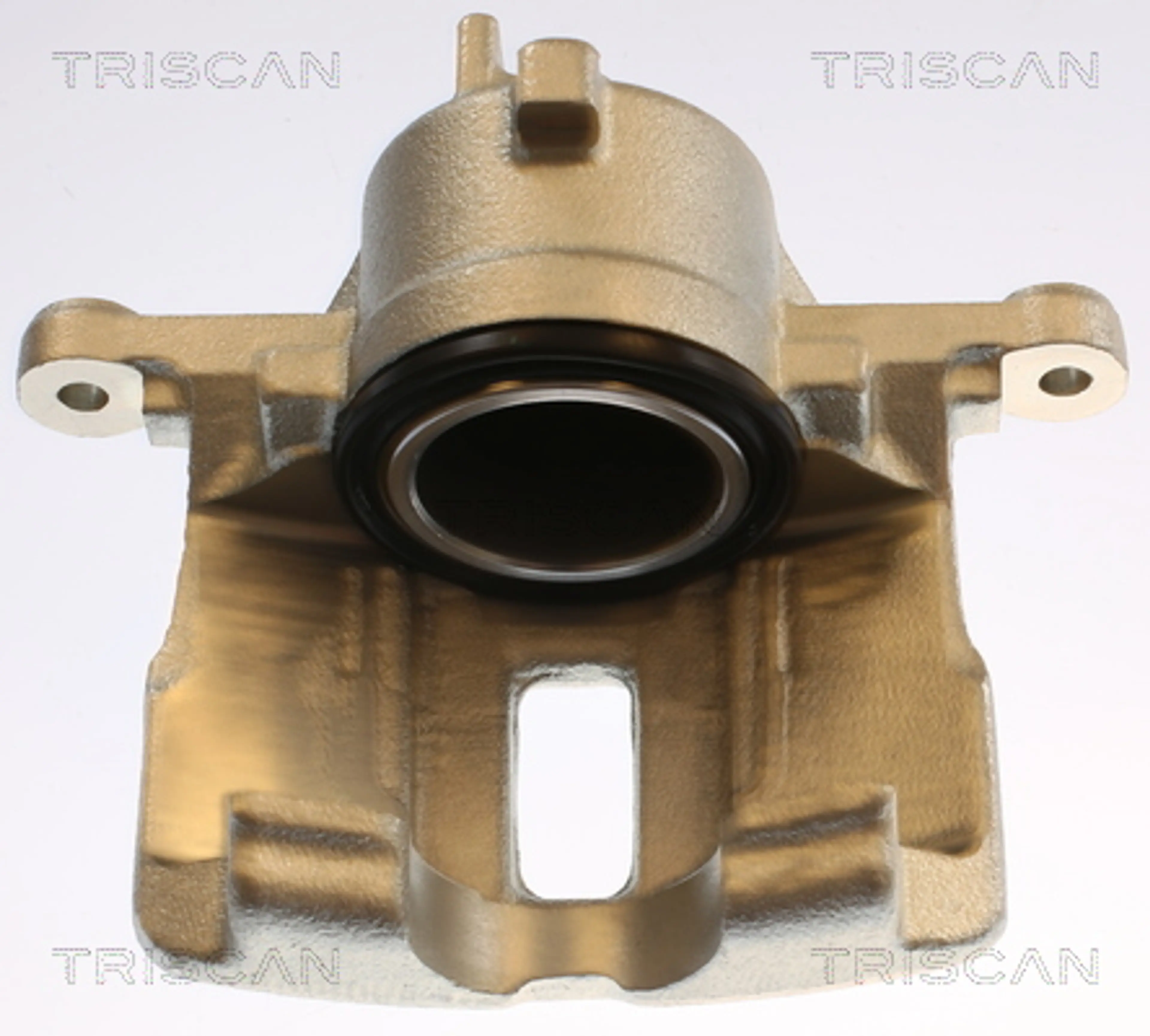 PINZA DE FRENO (SIN  DEVOLUCIÓN CAS