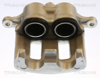 PINZA DE FRENO (SIN  DEVOLUCIÓN CAS