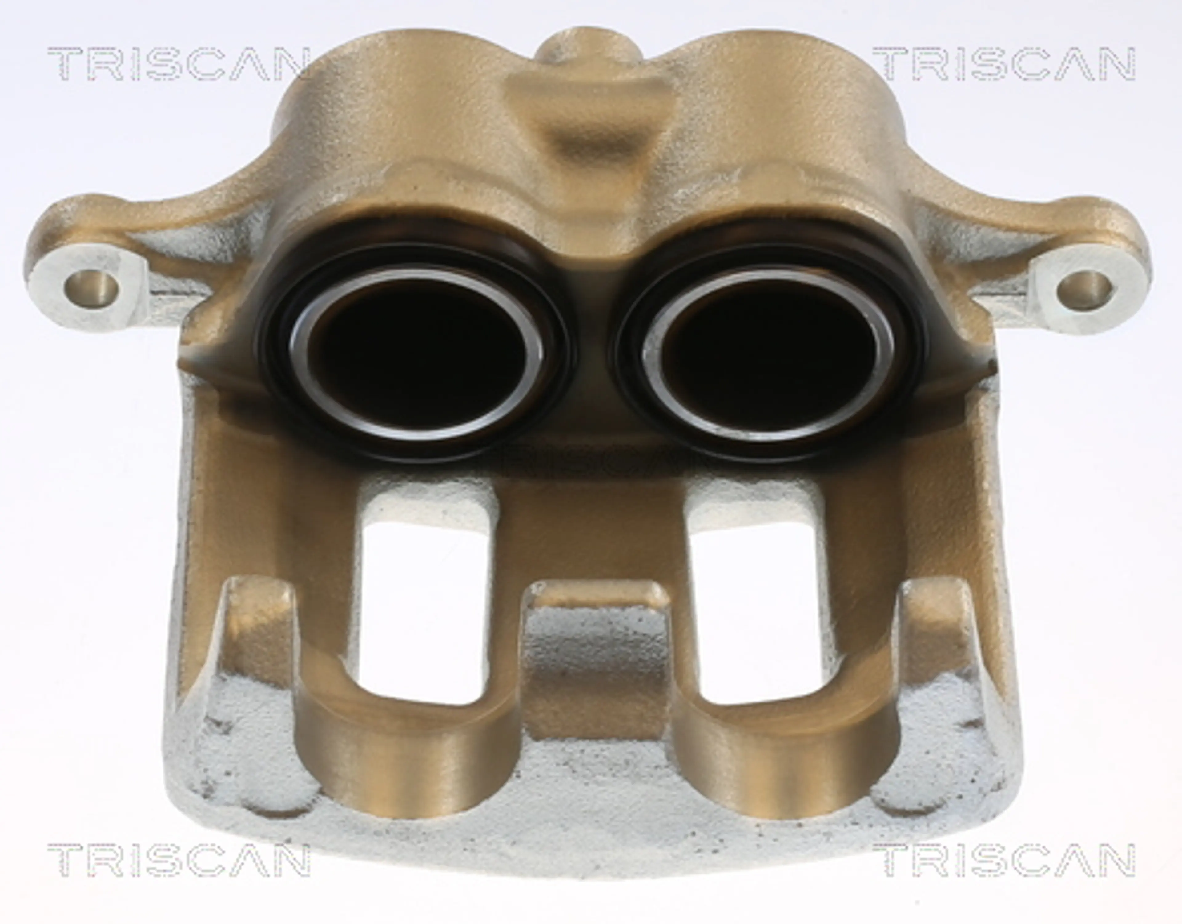 PINZA DE FRENO (SIN  DEVOLUCIÓN CAS