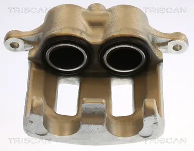 PINZA DE FRENO (SIN  DEVOLUCIÓN CAS