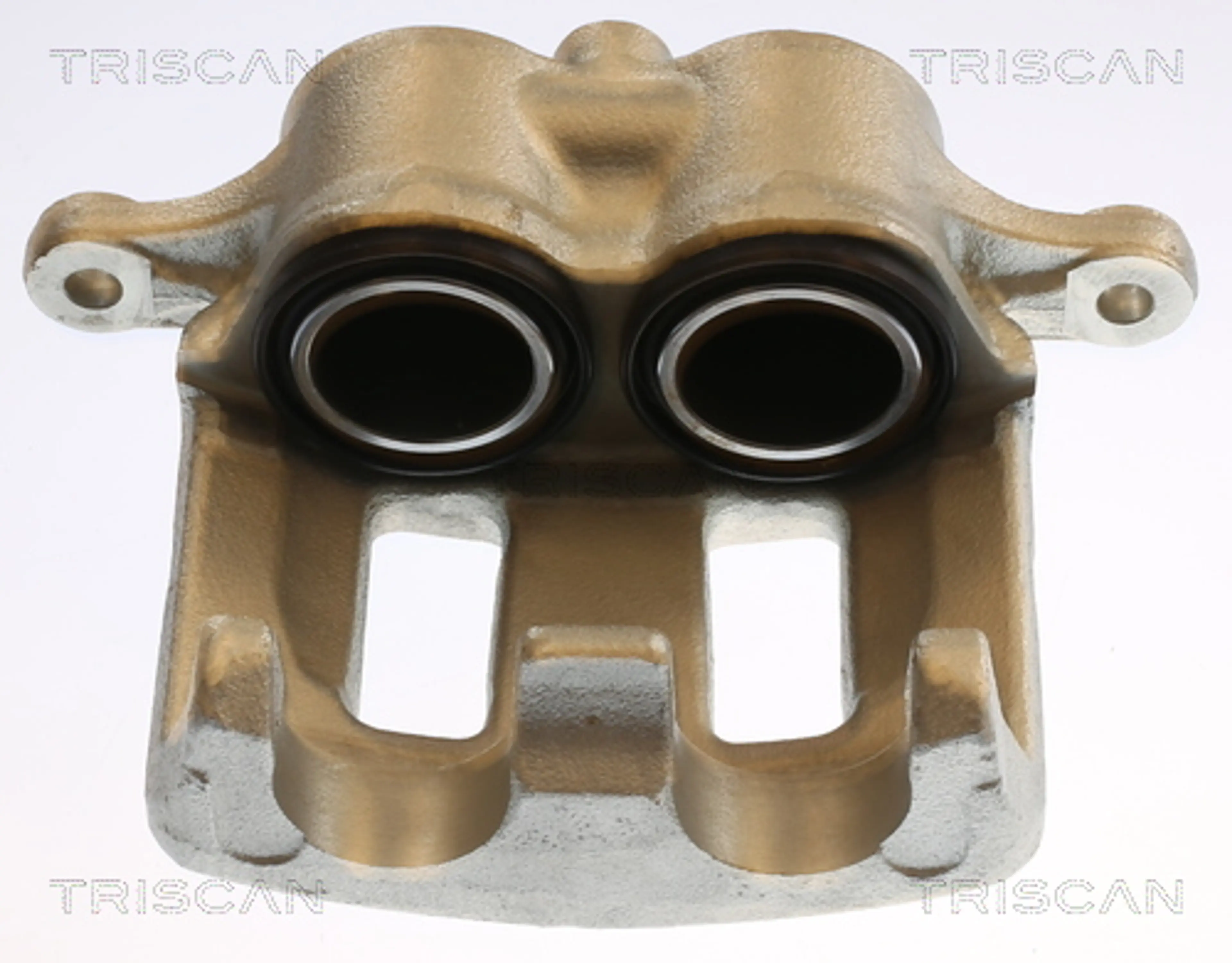 PINZA DE FRENO (SIN  DEVOLUCIÓN CAS