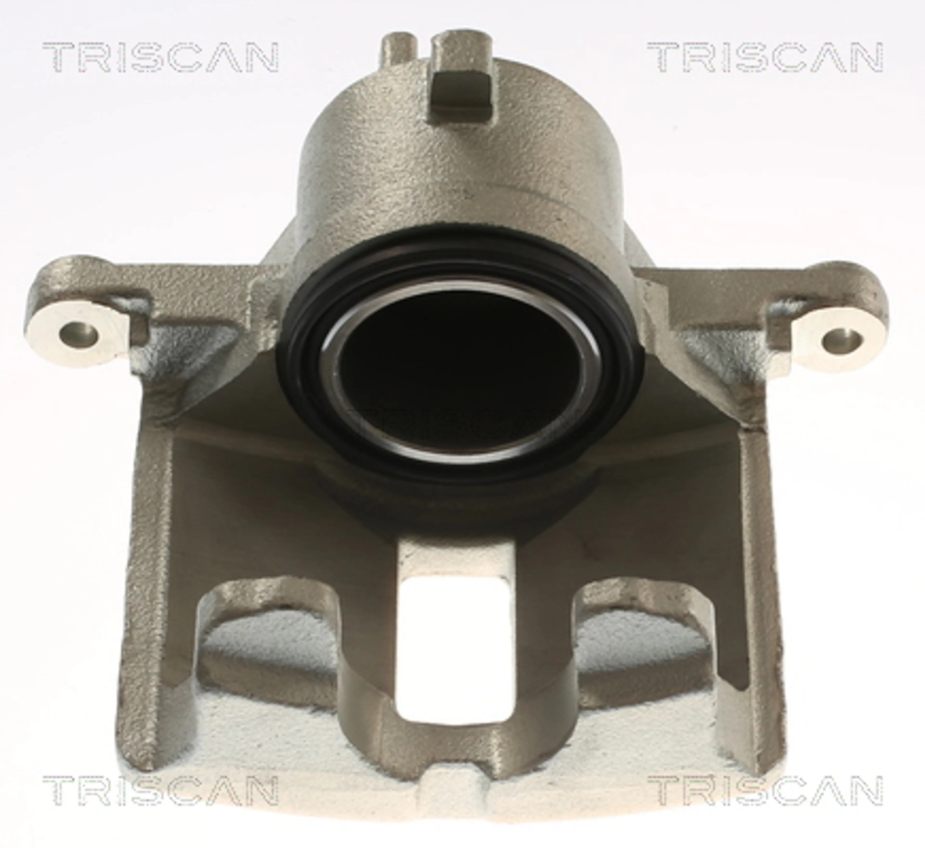 PINZA DE FRENO (SIN  DEVOLUCIÓN CAS