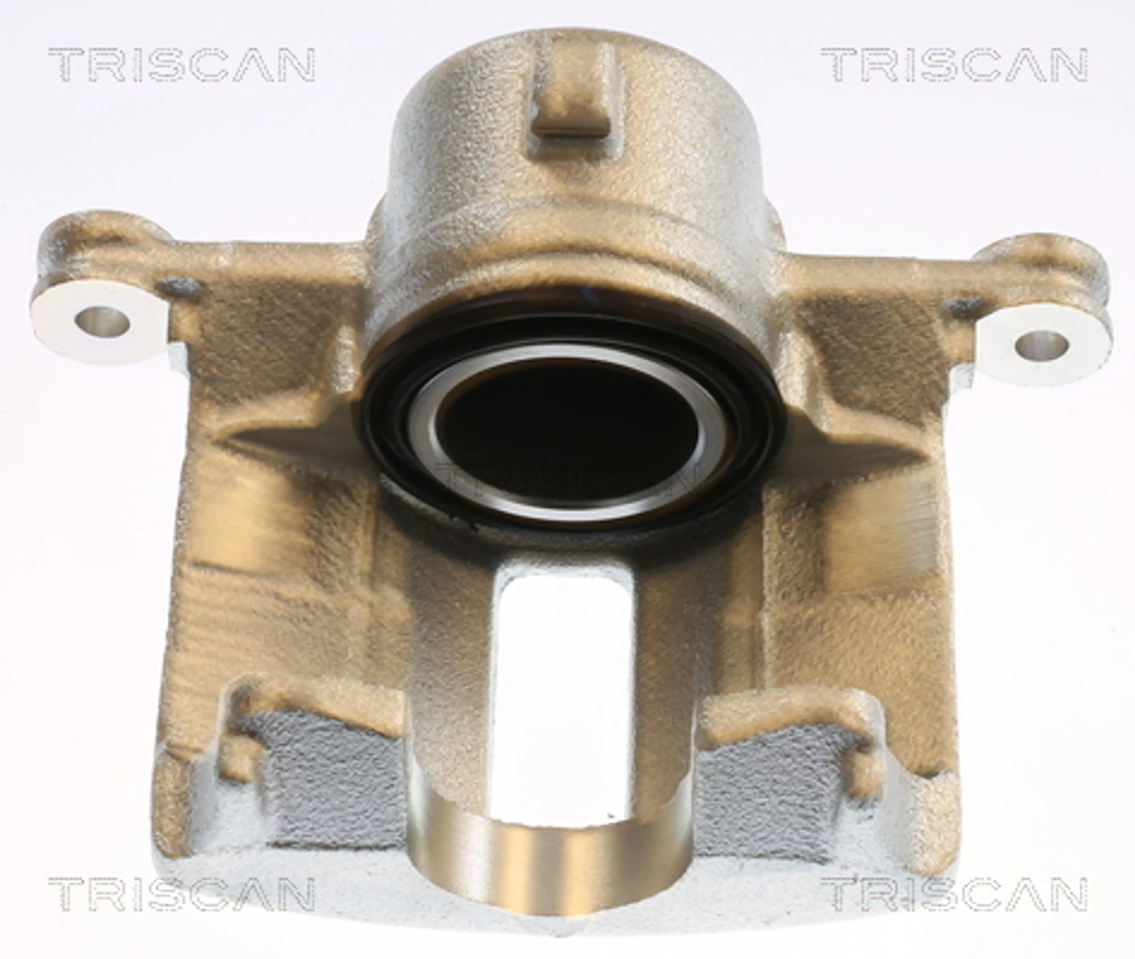 PINZA DE FRENO (SIN  DEVOLUCIÓN CAS