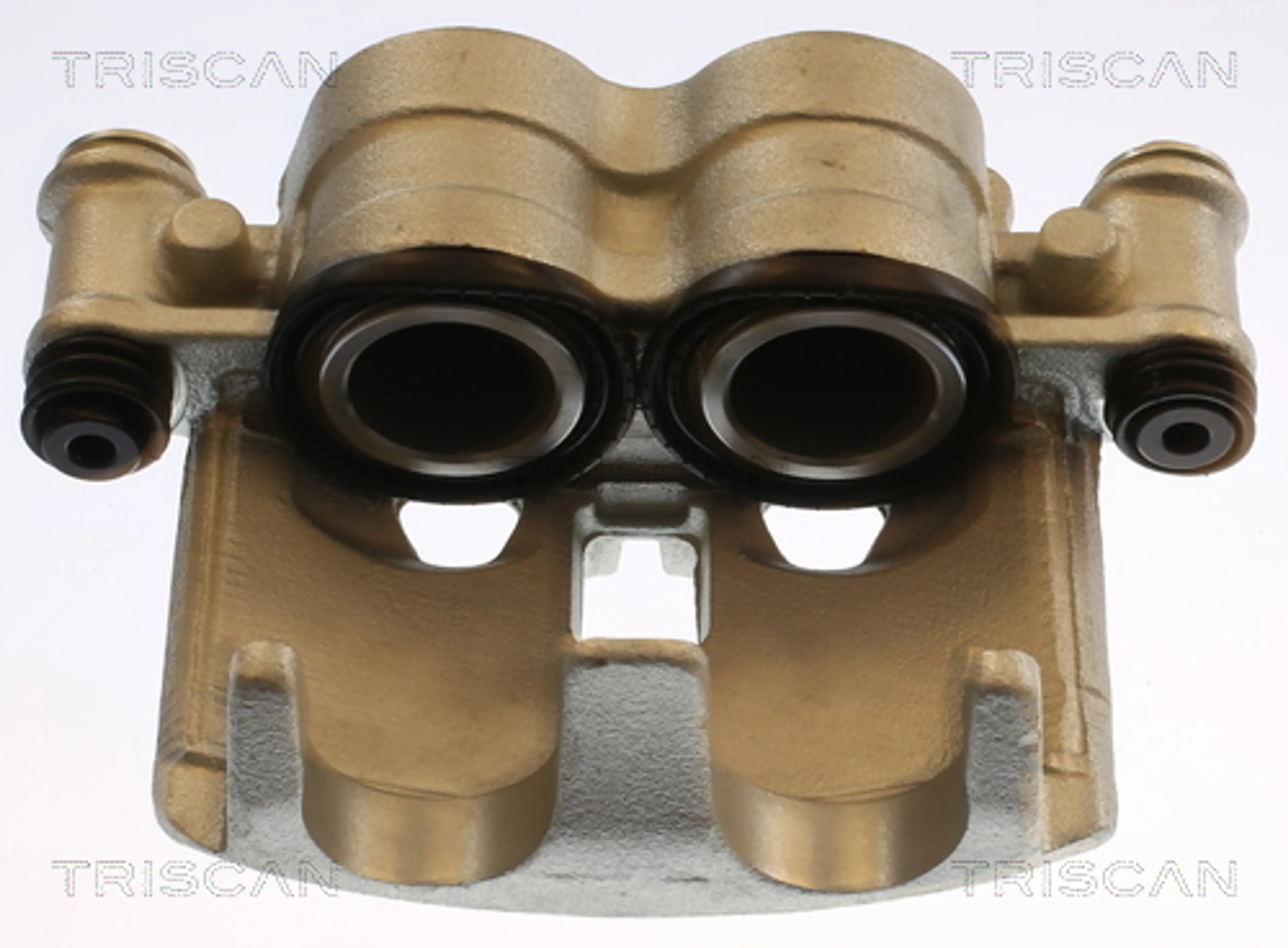 PINZA DE FRENO (SIN  DEVOLUCIÓN CAS