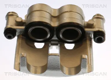 PINZA DE FRENO (SIN  DEVOLUCIÓN CAS