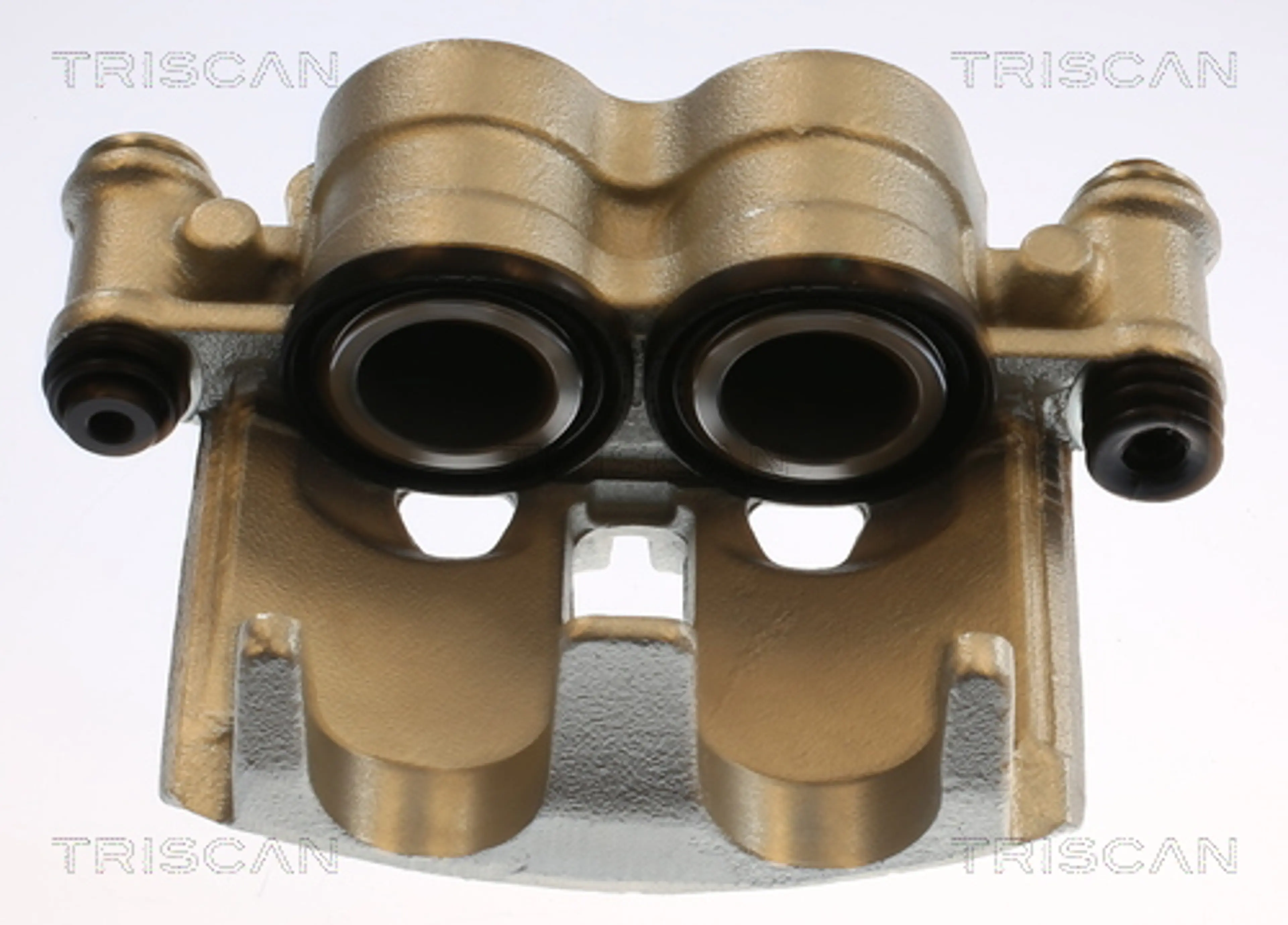 PINZA DE FRENO (SIN  DEVOLUCIÓN CAS