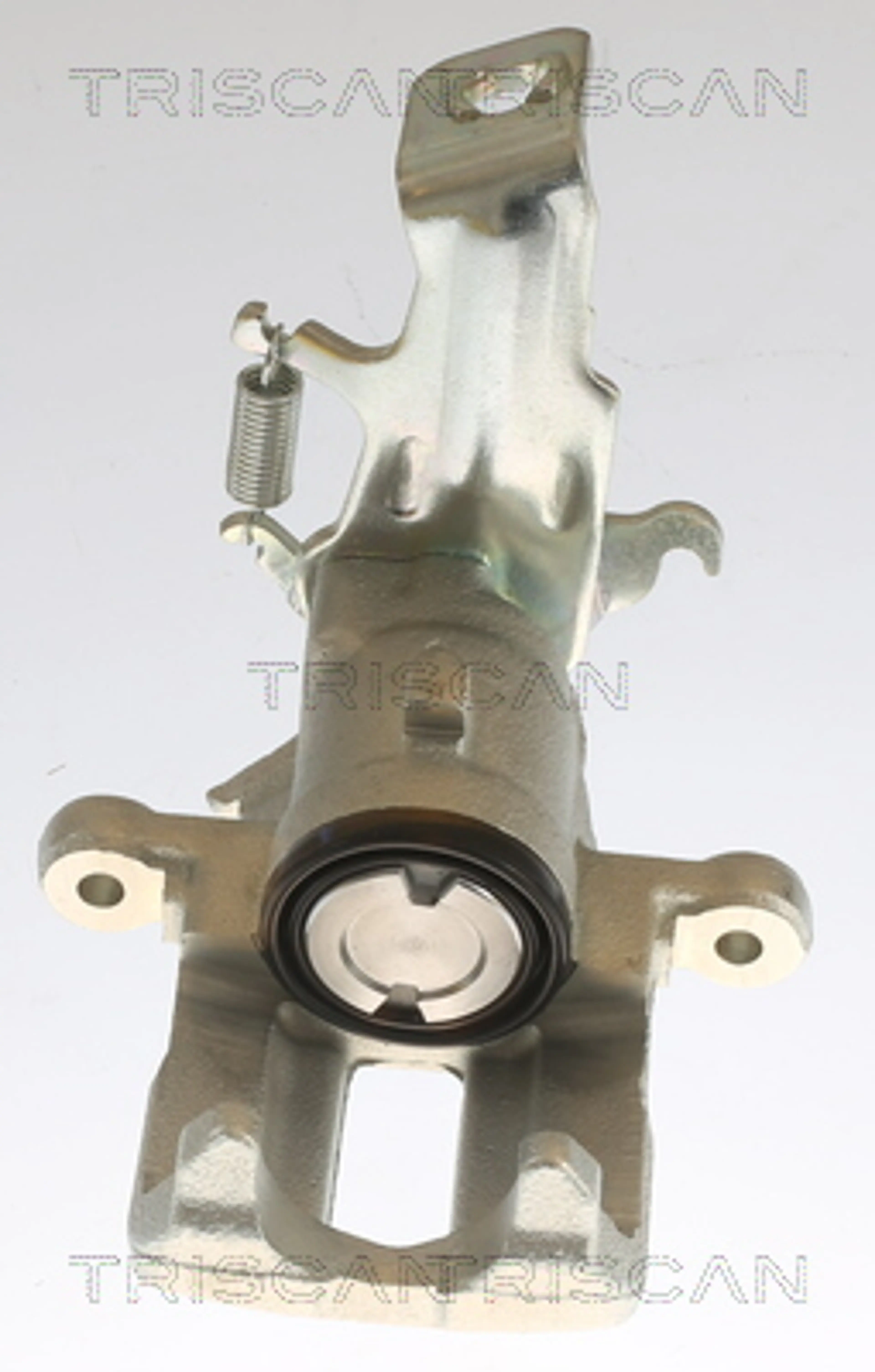 PINZA DE FRENO (SIN  DEVOLUCIÓN CAS