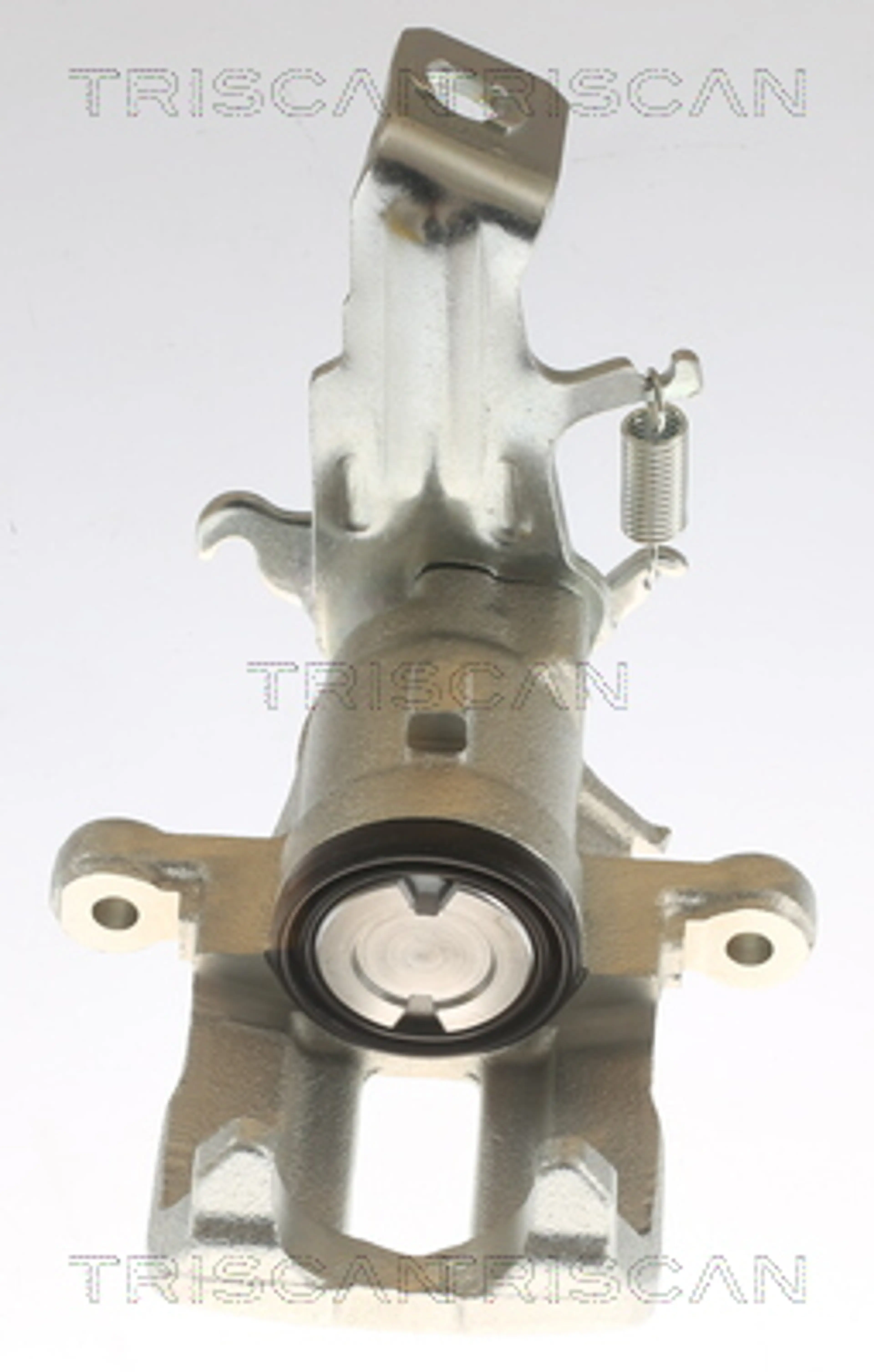 PINZA DE FRENO (SIN  DEVOLUCIÓN CAS