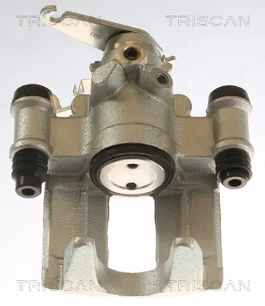 PINZA DE FRENO (SIN  DEVOLUCIÓN CAS