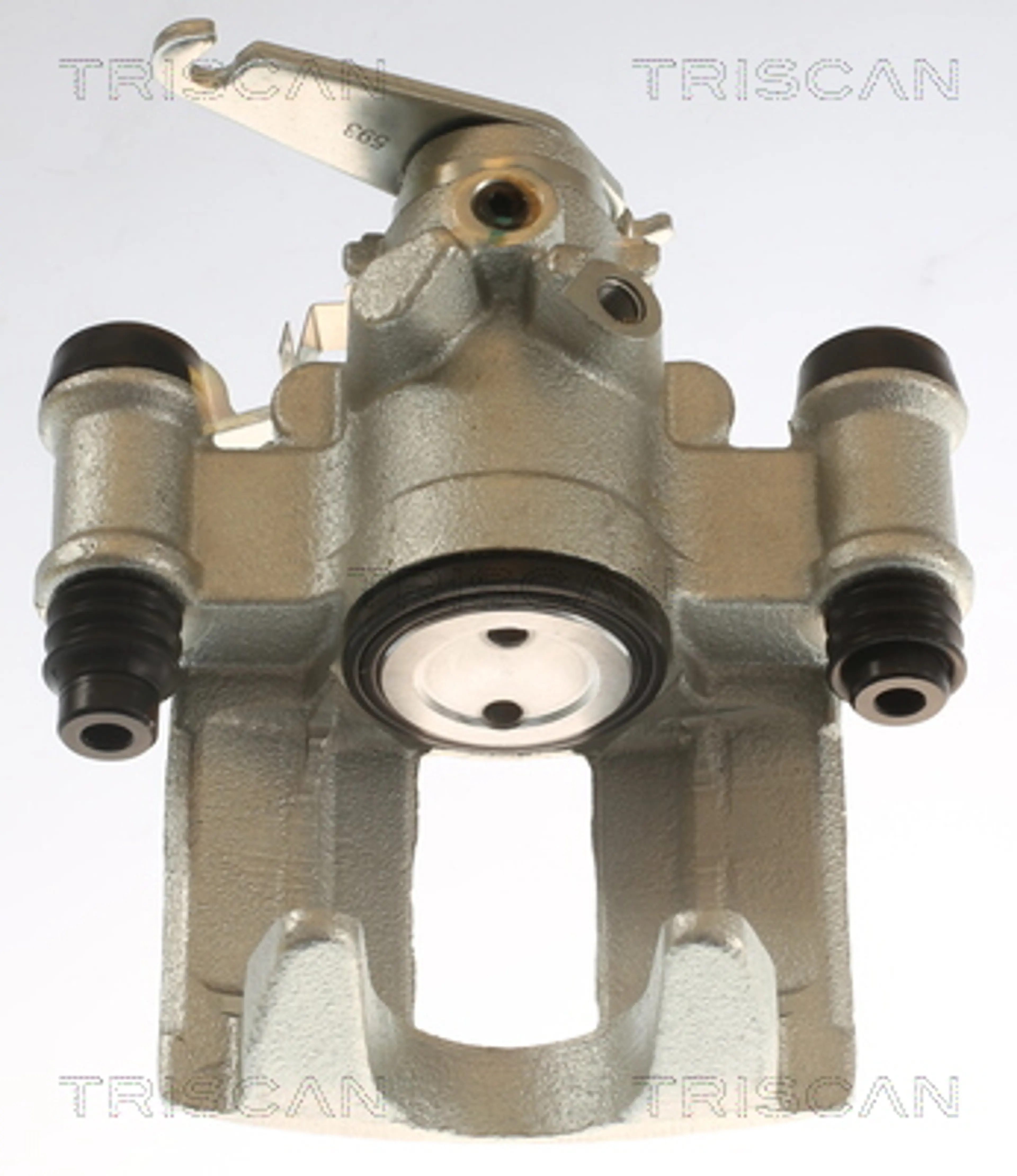 PINZA DE FRENO (SIN  DEVOLUCIÓN CAS