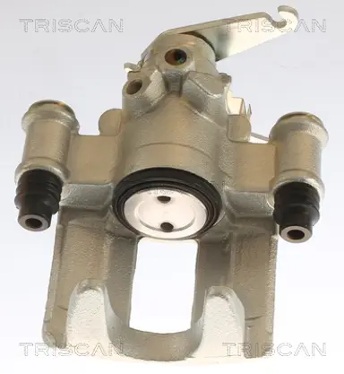 PINZA DE FRENO (SIN  DEVOLUCIÓN CAS