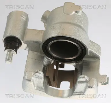 PINZA DE FRENO (SIN  DEVOLUCIÓN CAS