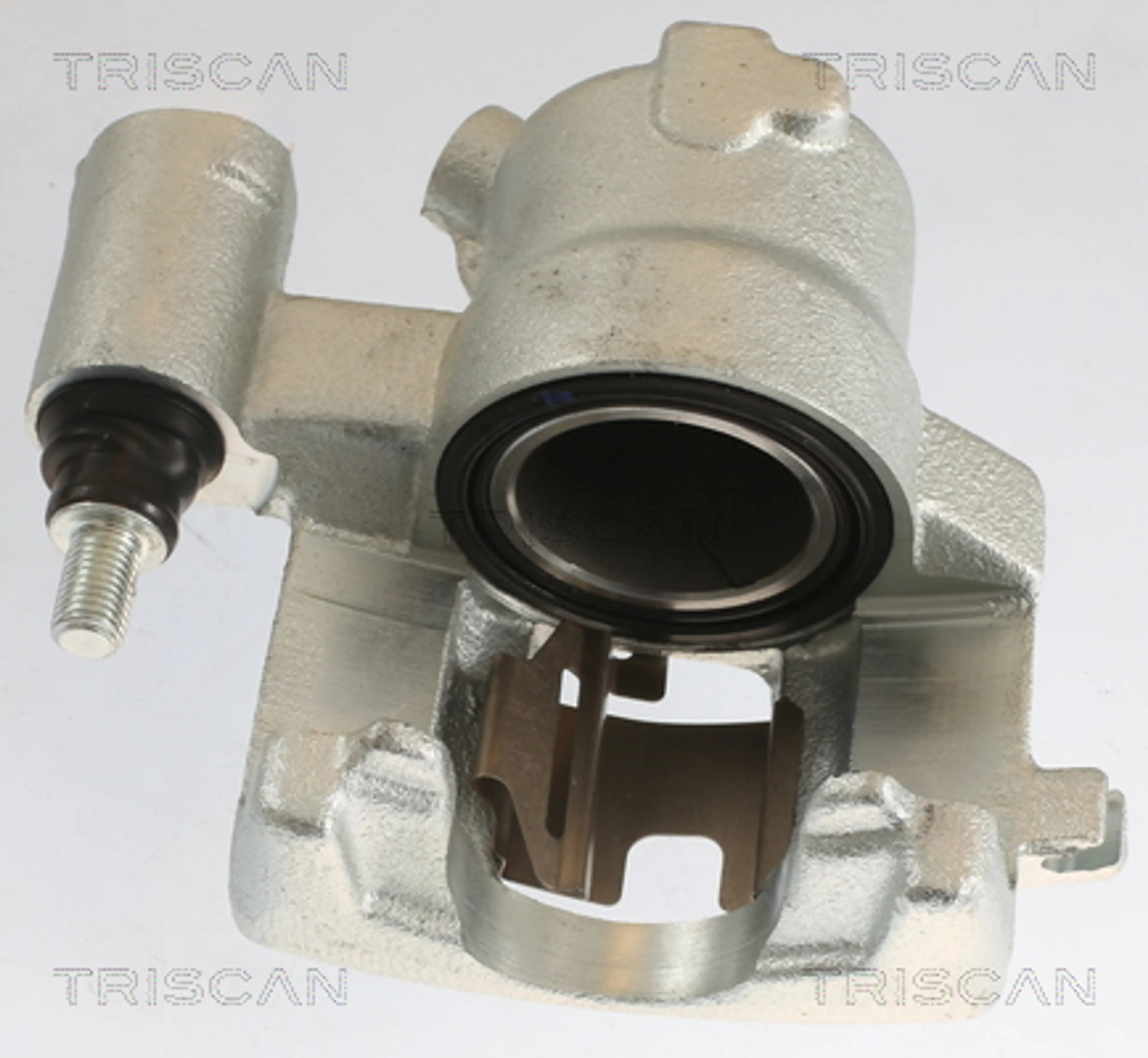 PINZA DE FRENO (SIN  DEVOLUCIÓN CAS