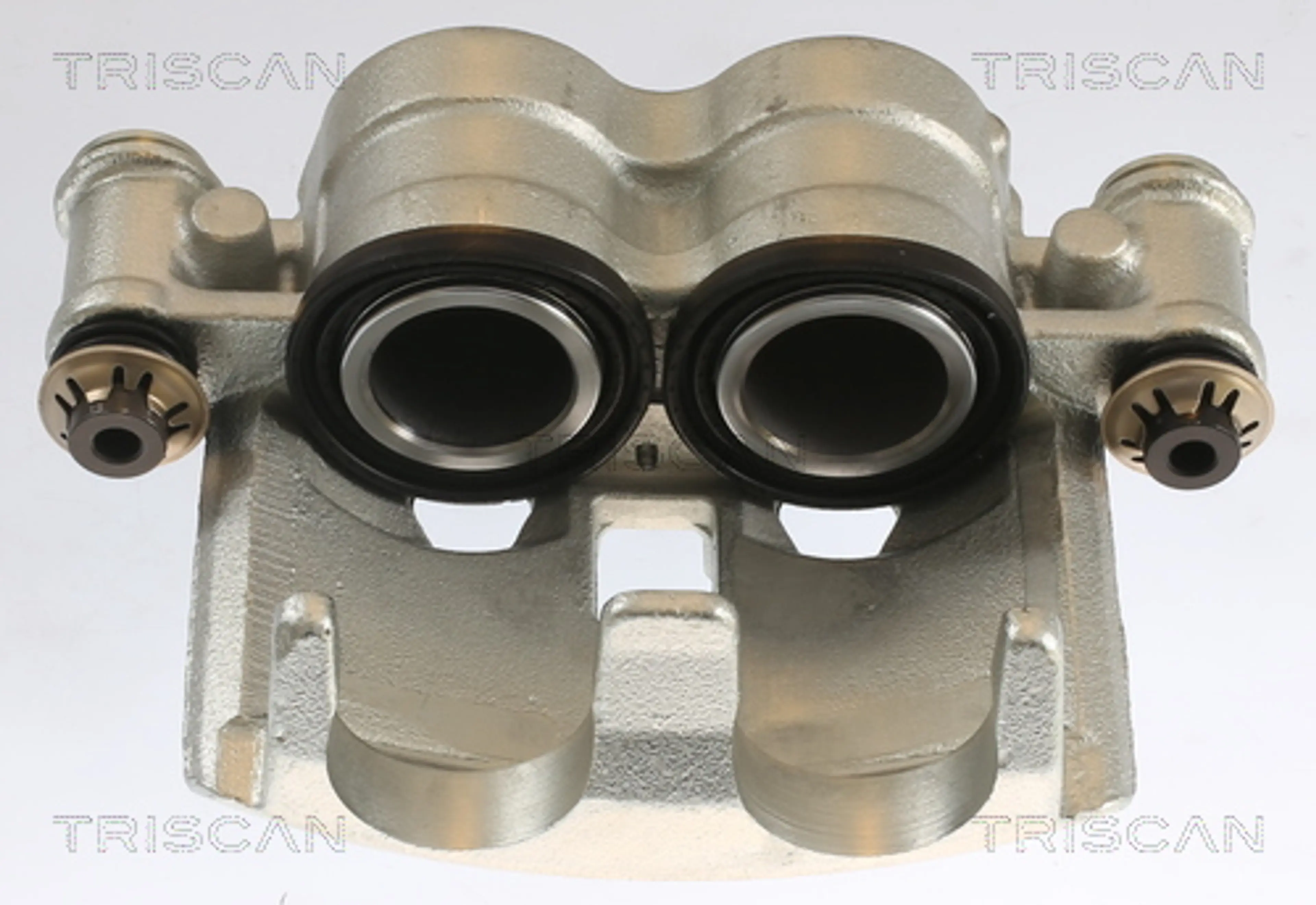 PINZA DE FRENO (SIN  DEVOLUCIÓN CAS