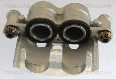 PINZA DE FRENO (SIN  DEVOLUCIÓN CAS