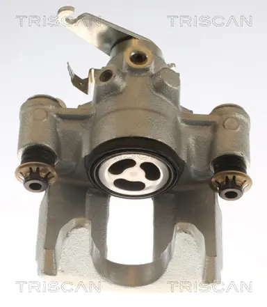 PINZA DE FRENO (SIN  DEVOLUCIÓN CAS