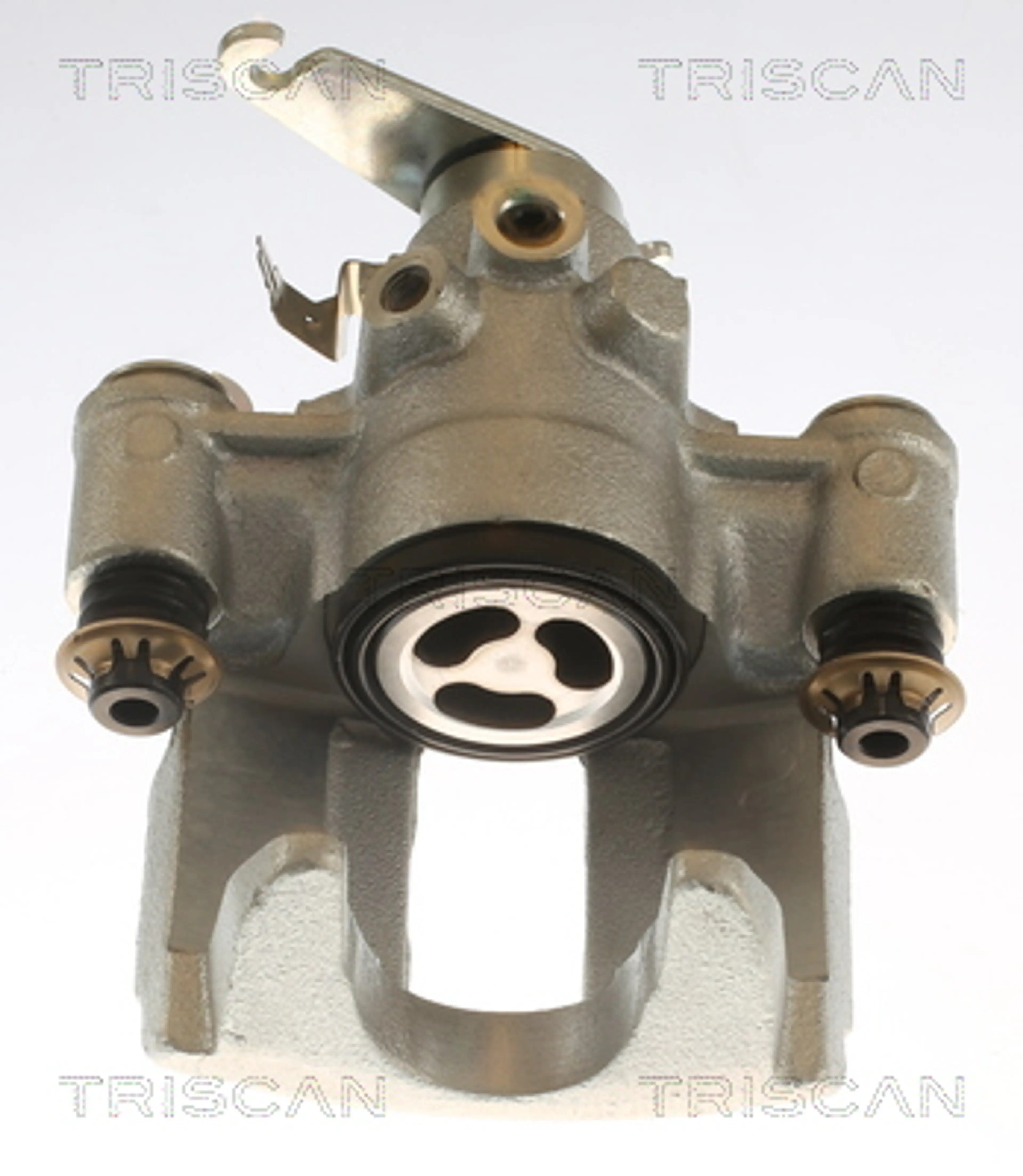 PINZA DE FRENO (SIN  DEVOLUCIÓN CAS