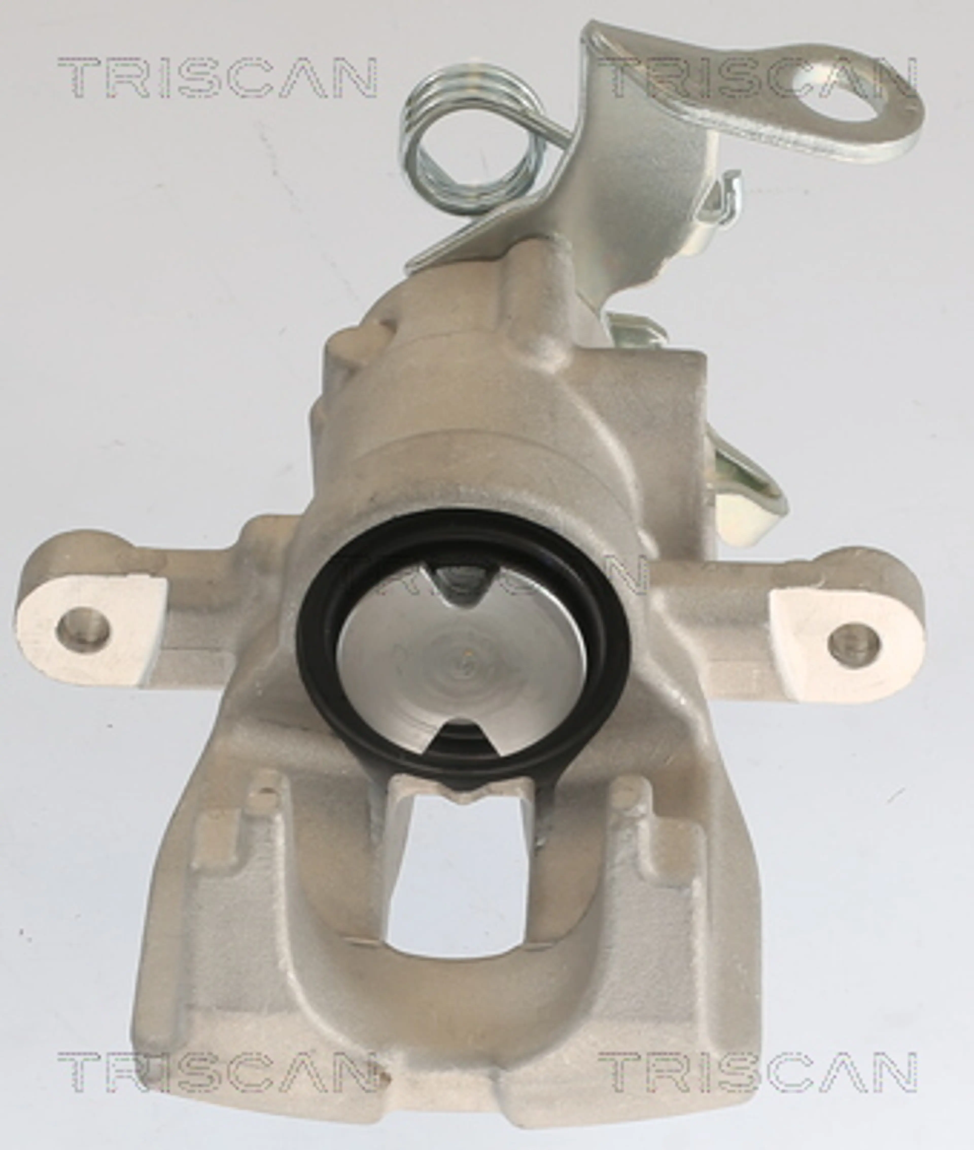 PINZA DE FRENO (SIN  DEVOLUCIÓN CAS