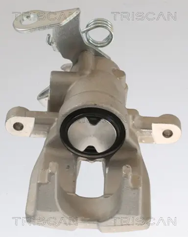 PINZA DE FRENO (SIN  DEVOLUCIÓN CAS