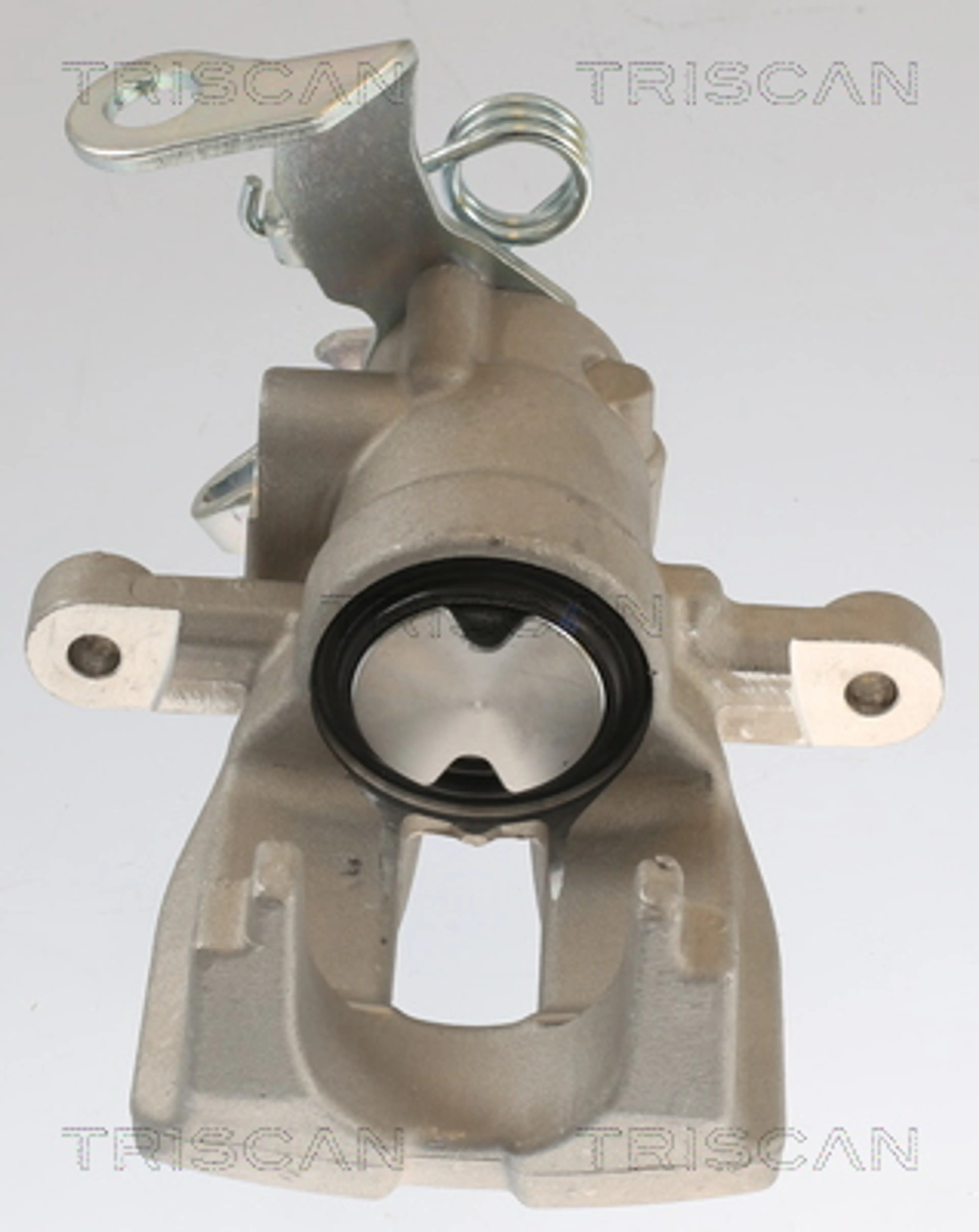 PINZA DE FRENO (SIN  DEVOLUCIÓN CAS