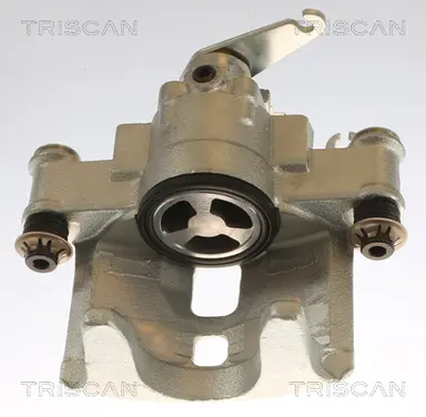 PINZA DE FRENO (SIN  DEVOLUCIÓN CAS