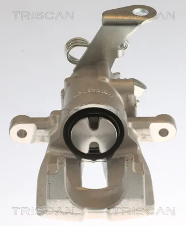 PINZA DE FRENO (SIN  DEVOLUCIÓN CAS