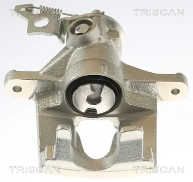 PINZA DE FRENO (SIN  DEVOLUCIÓN CAS