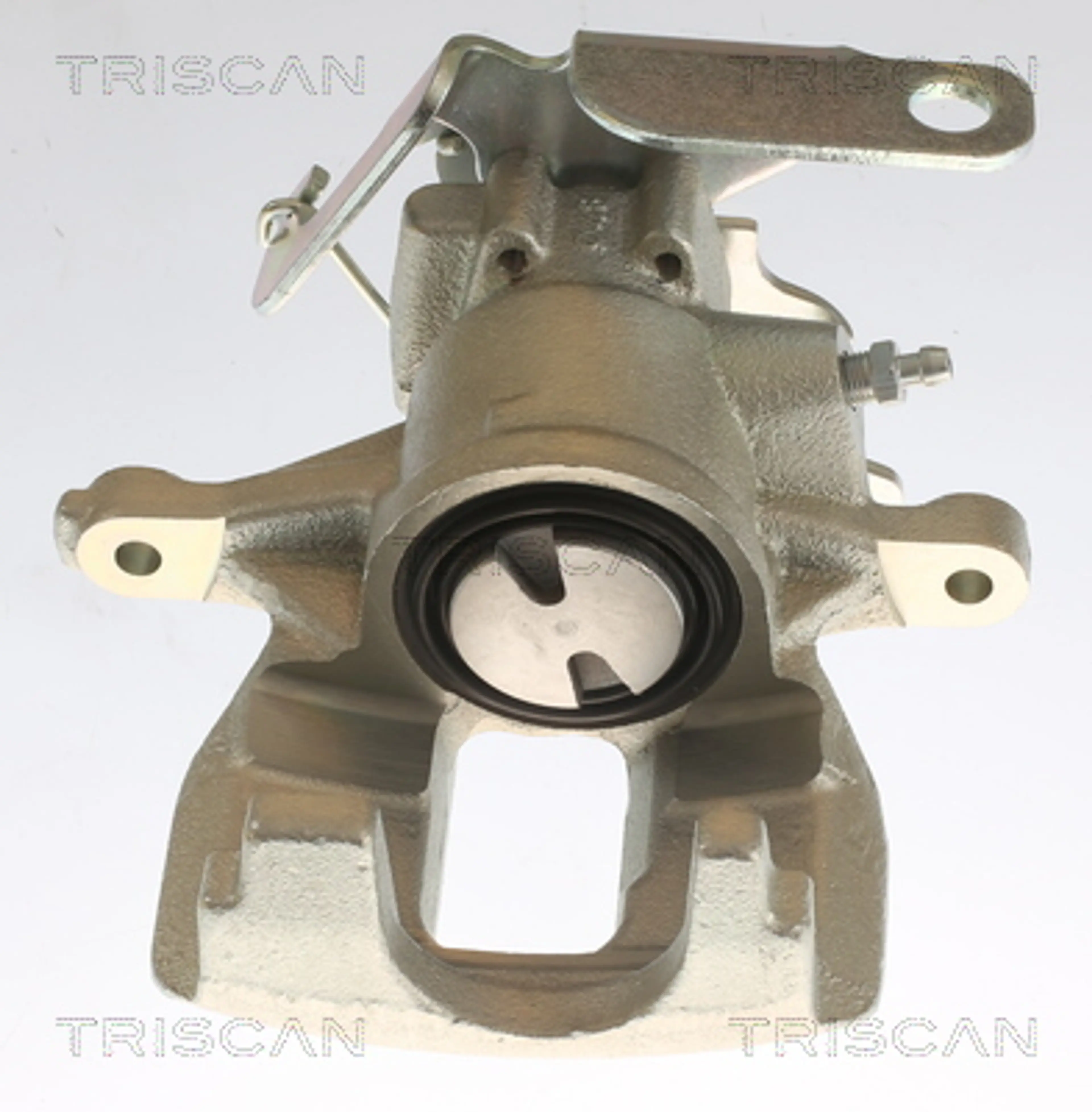 PINZA DE FRENO (SIN  DEVOLUCIÓN CAS