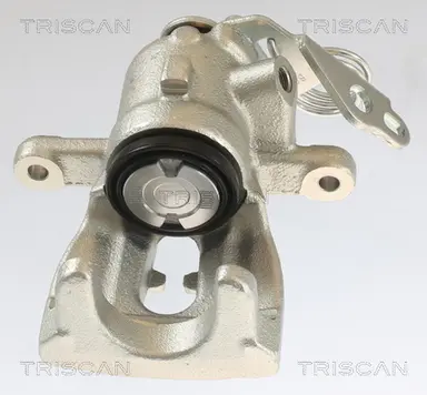 PINZA DE FRENO (SIN  DEVOLUCIÓN CAS