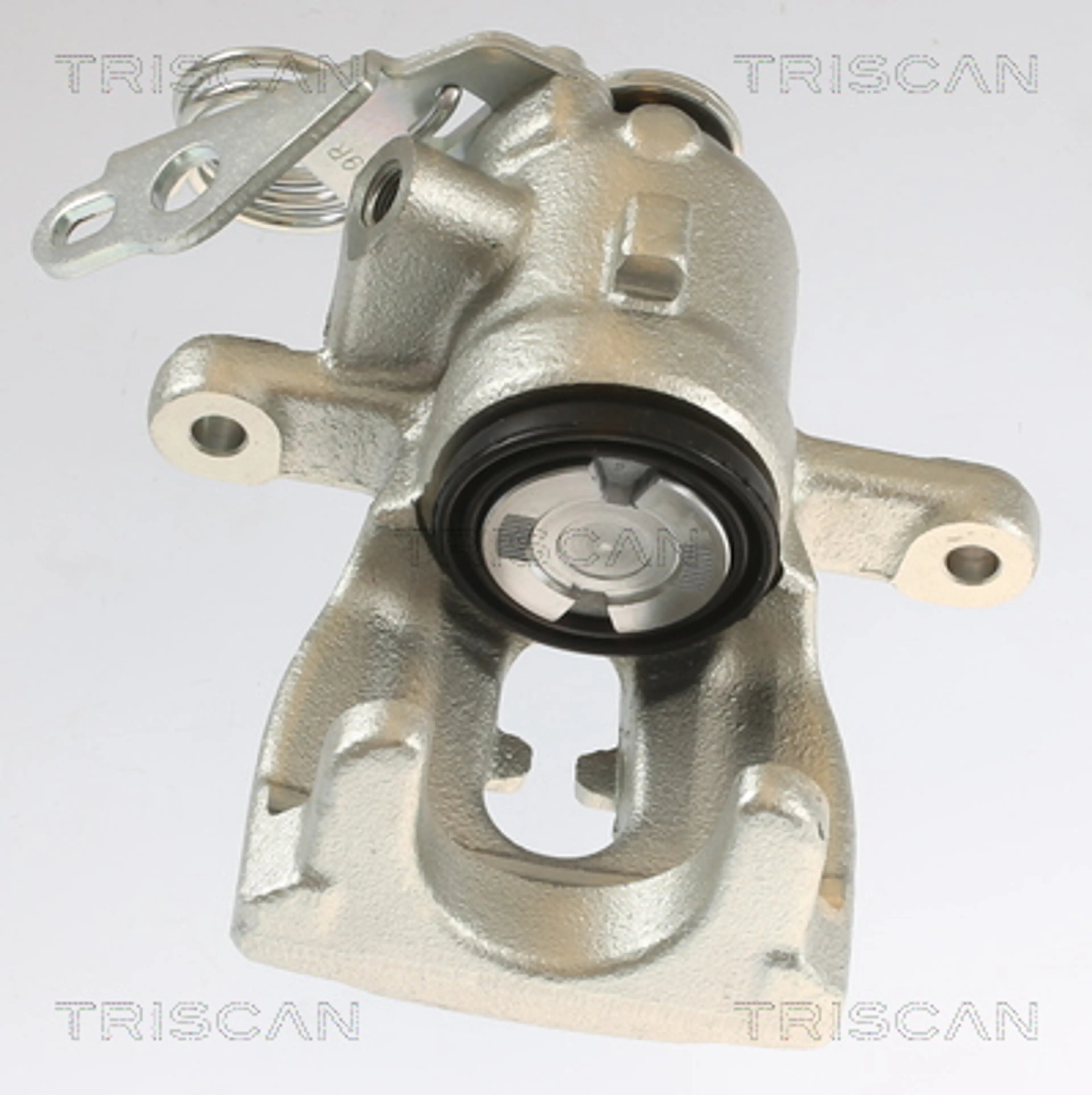 PINZA DE FRENO (SIN  DEVOLUCIÓN CAS