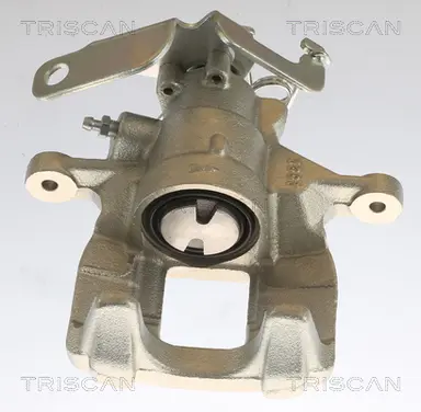 PINZA DE FRENO (SIN  DEVOLUCIÓN CAS