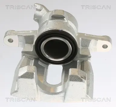 PINZA DE FRENO (SIN  DEVOLUCIÓN CAS