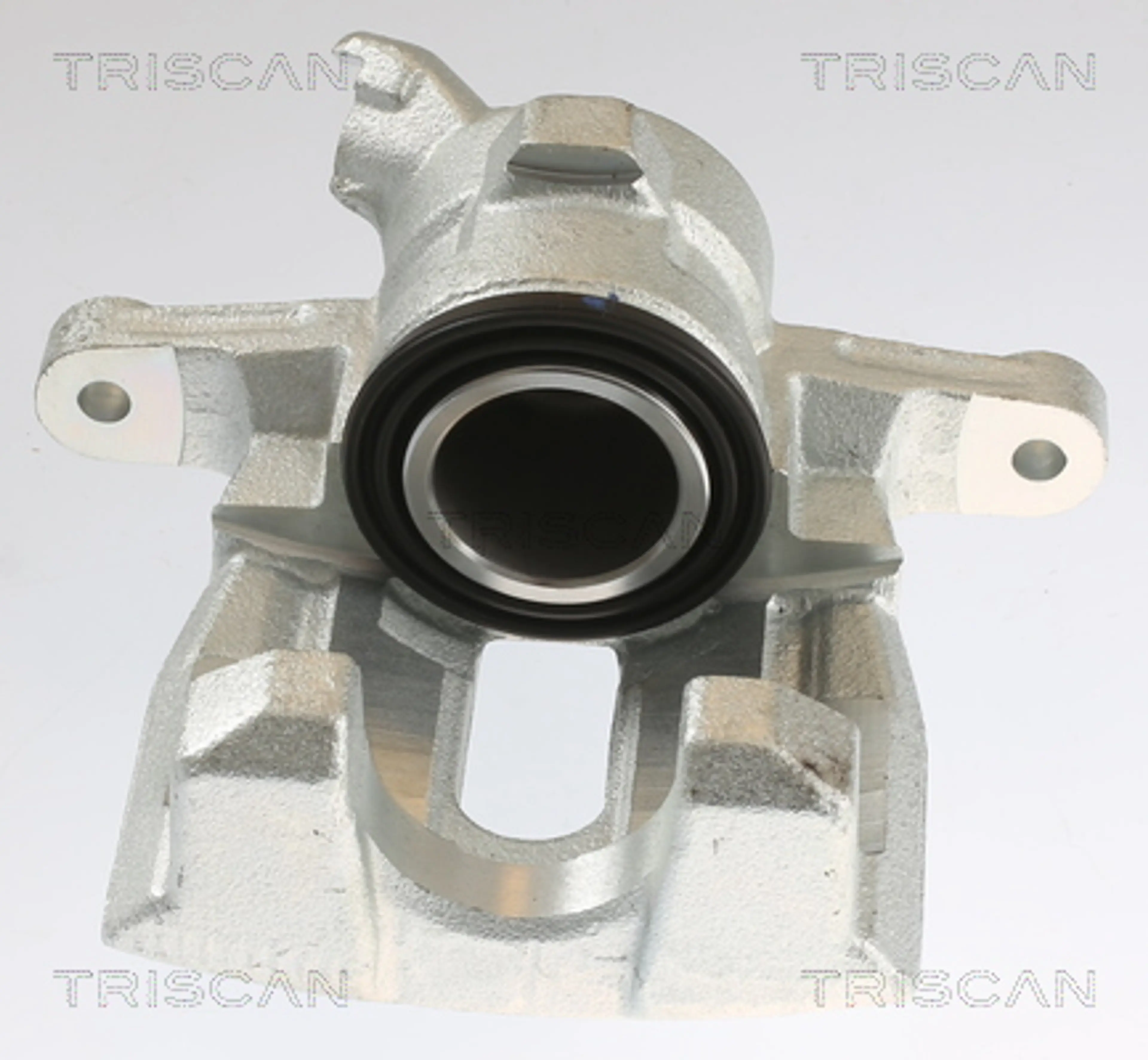 PINZA DE FRENO (SIN  DEVOLUCIÓN CAS