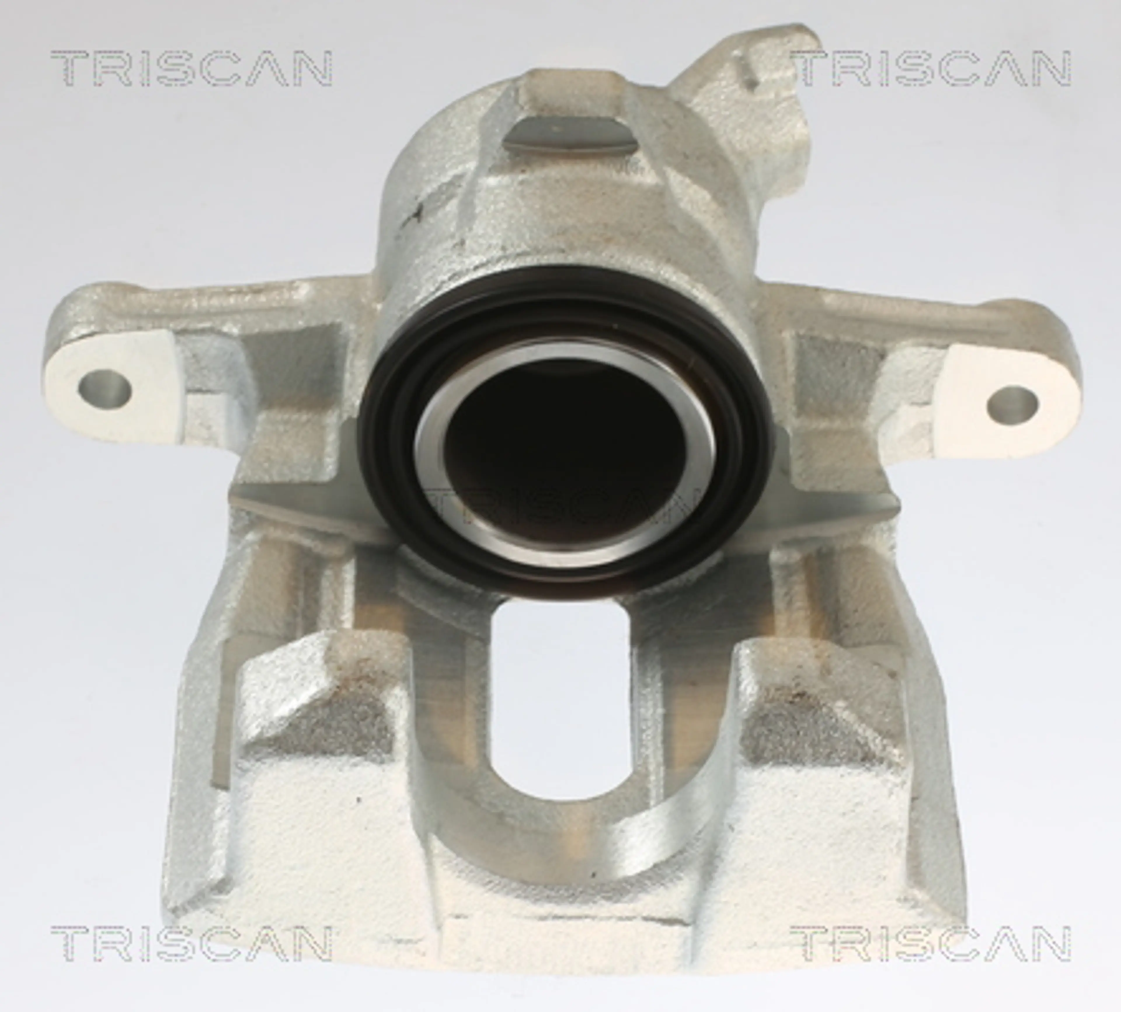 PINZA DE FRENO (SIN  DEVOLUCIÓN CAS