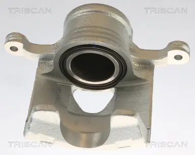 PINZA DE FRENO (SIN  DEVOLUCIÓN CAS