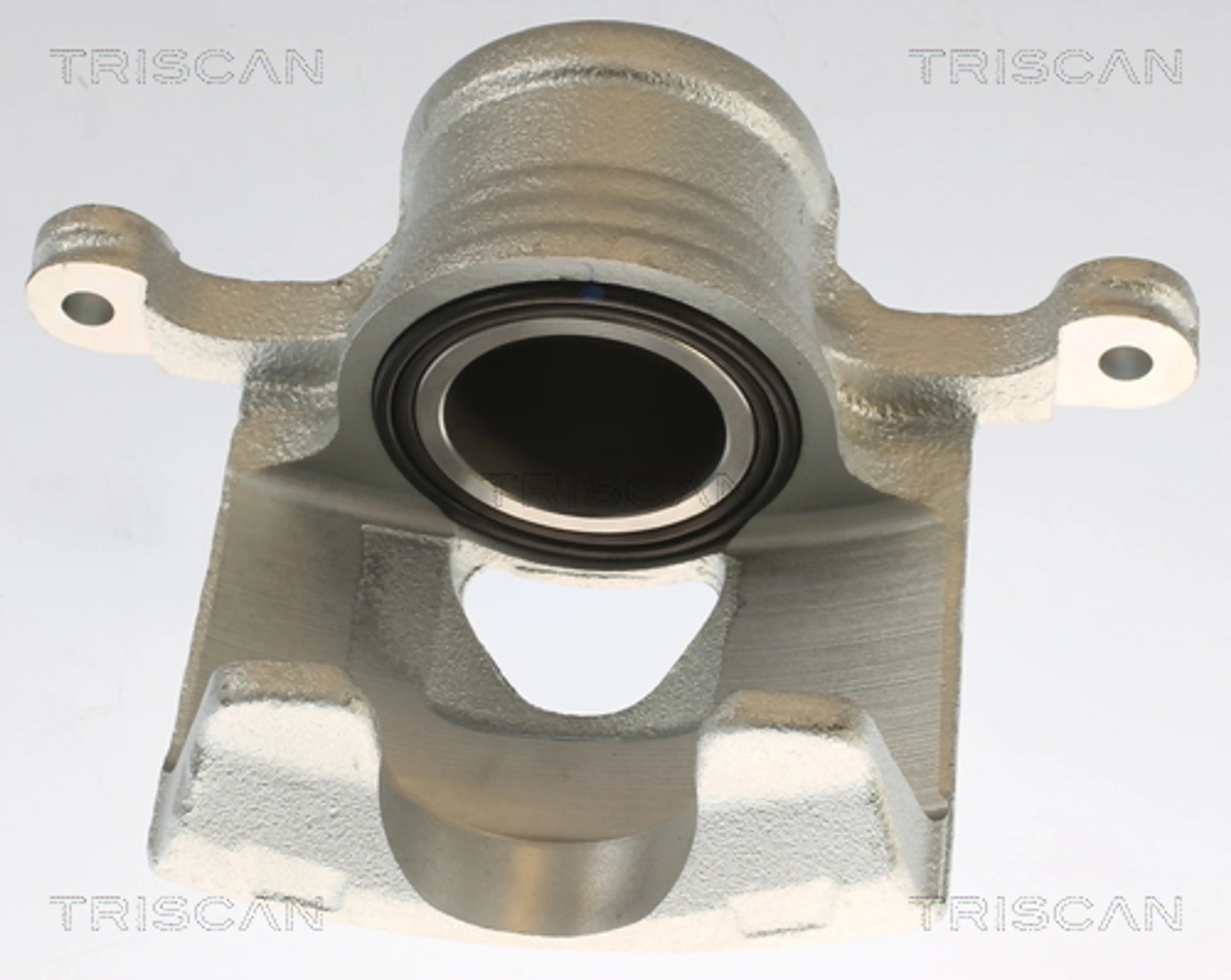 PINZA DE FRENO (SIN  DEVOLUCIÓN CAS