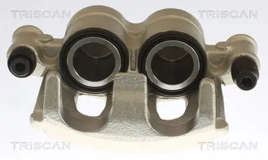 PINZA DE FRENO (SIN  DEVOLUCIÓN CAS