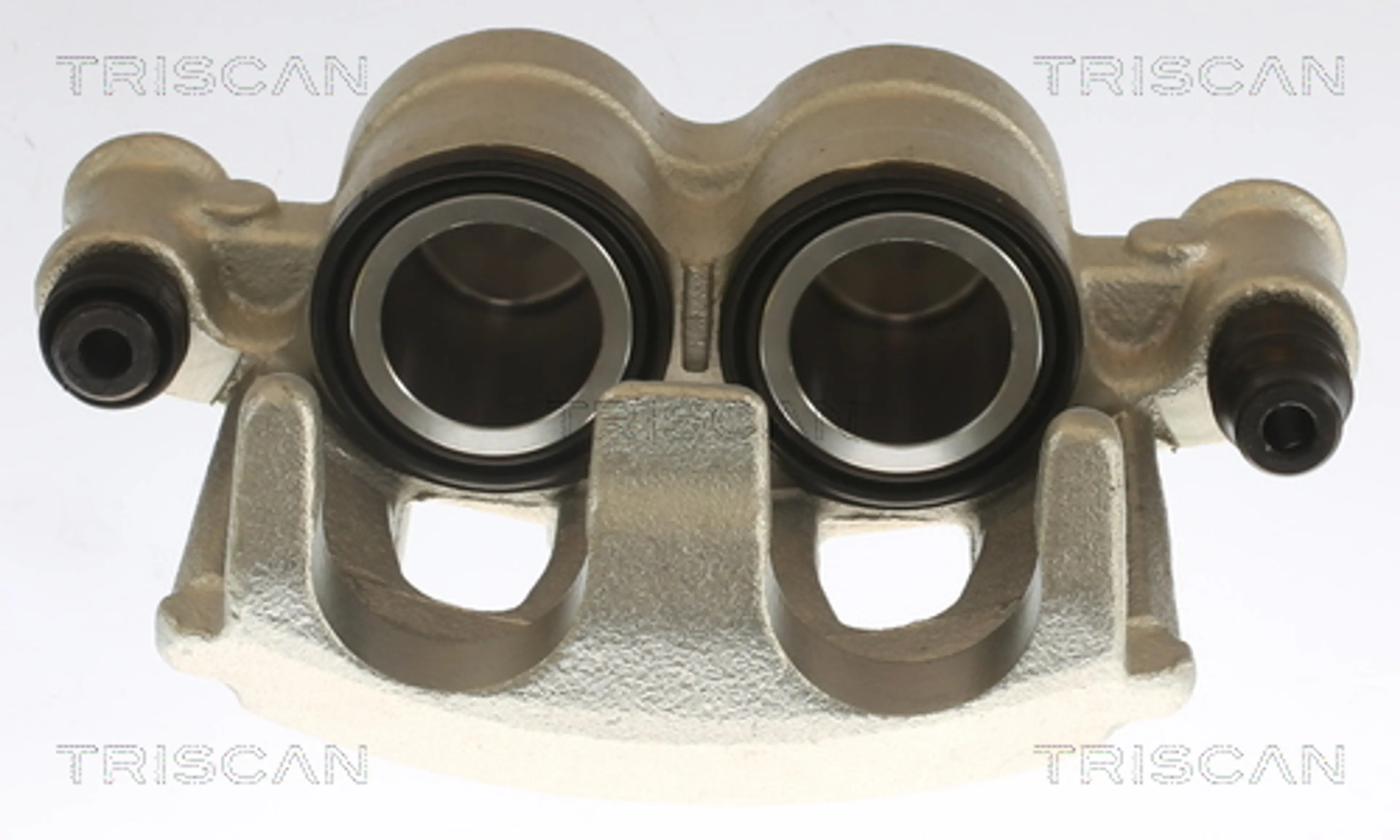 PINZA DE FRENO (SIN  DEVOLUCIÓN CAS