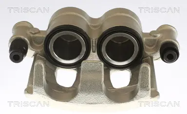 PINZA DE FRENO (SIN  DEVOLUCIÓN CAS