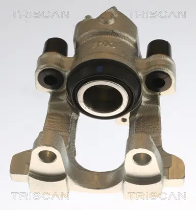 PINZA DE FRENO (SIN  DEVOLUCIÓN CAS