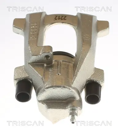 PINZA DE FRENO (SIN  DEVOLUCIÓN CAS