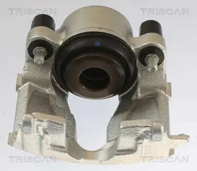 PINZA DE FRENO (SIN  DEVOLUCIÓN CAS