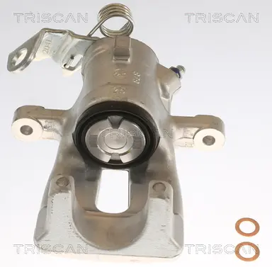 PINZA DE FRENO (SIN  DEVOLUCIÓN CAS