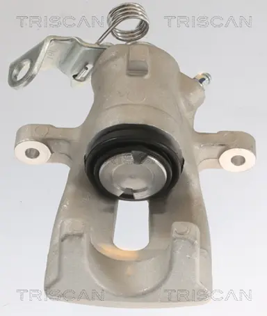 PINZA DE FRENO (SIN  DEVOLUCIÓN CAS