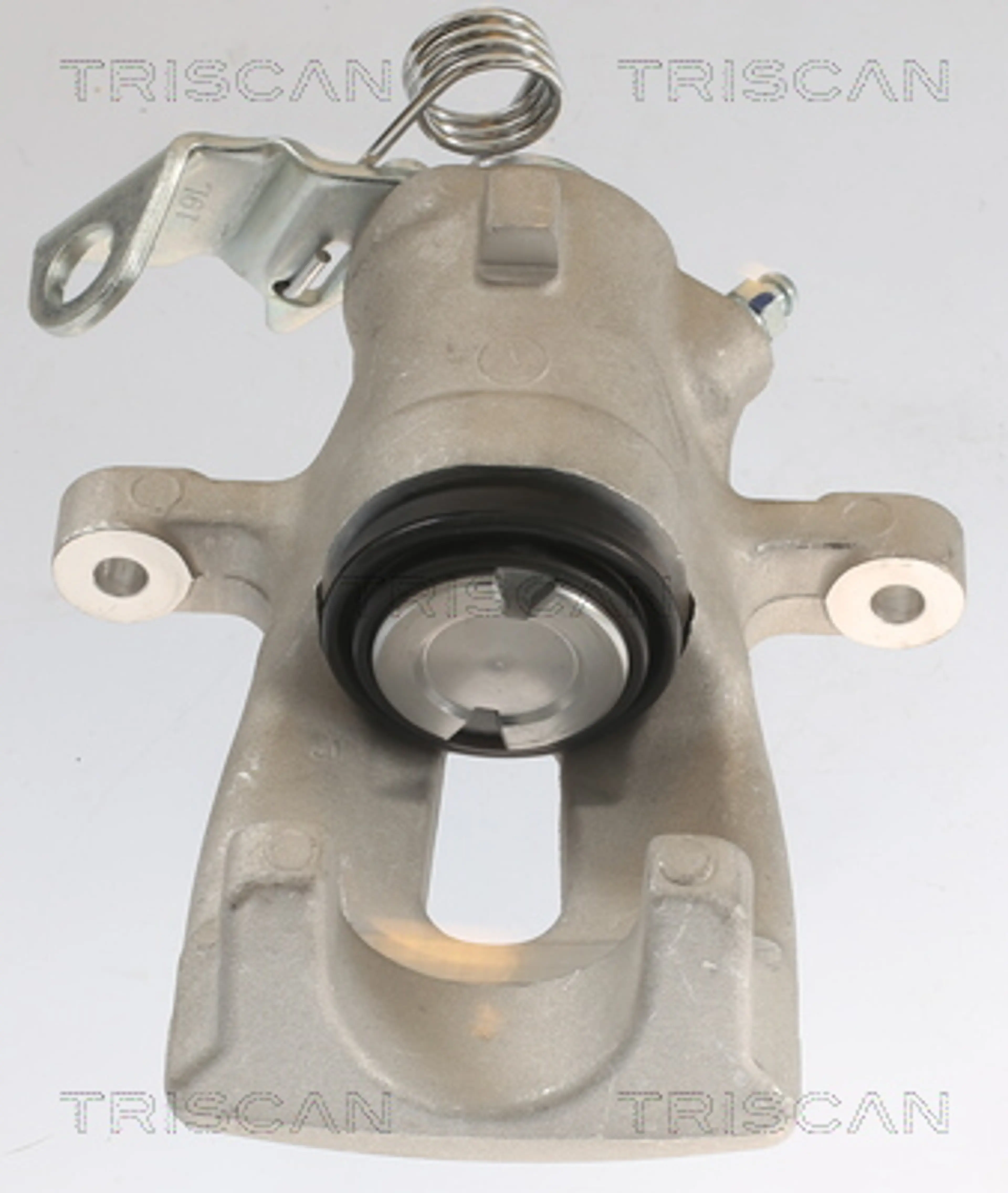 PINZA DE FRENO (SIN  DEVOLUCIÓN CAS