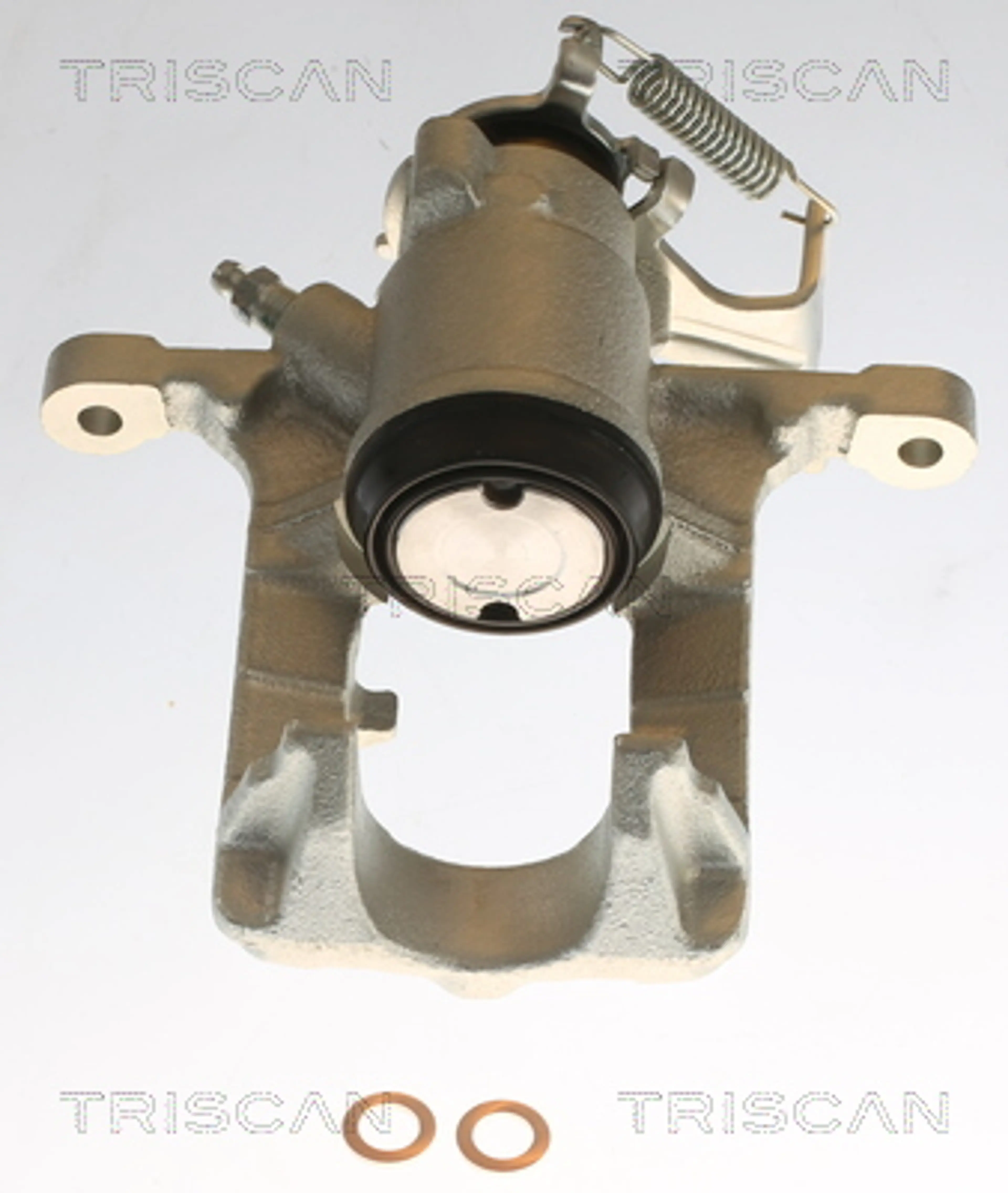 PINZA DE FRENO (SIN  DEVOLUCIÓN CAS