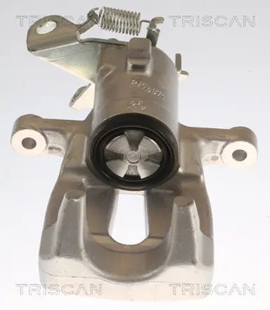 PINZA DE FRENO (SIN  DEVOLUCIÓN CAS