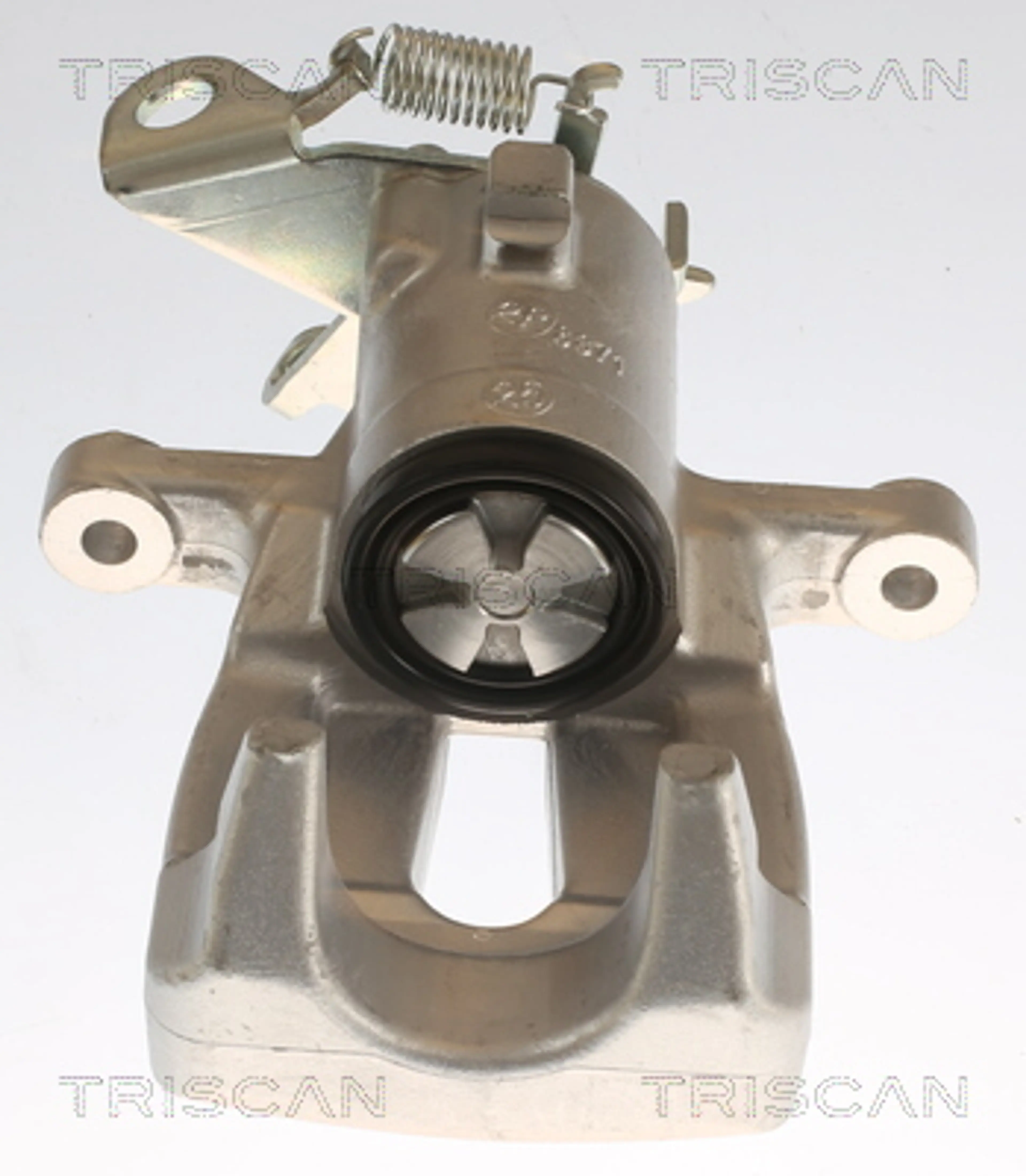 PINZA DE FRENO (SIN  DEVOLUCIÓN CAS