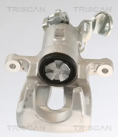 PINZA DE FRENO (SIN  DEVOLUCIÓN CAS